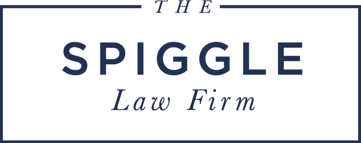 The Spiggle Law Firm